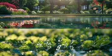 万科物业背调究竟问什么？