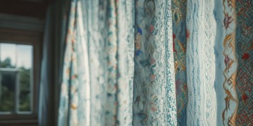 窗帘物业究竟是做什么的？