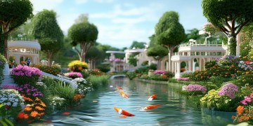 博雅丽景物业管用吗？