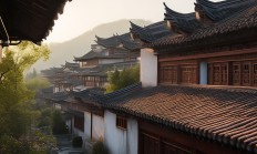 鹤壁凯信瑞府究竟是什么物业？