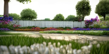 业主和物业究竟是什么意思？