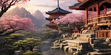 东方丽景物业究竟属于什么集团？