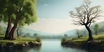 没有物业补贴公平吗？