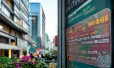 长沙物业体检标准究竟是什么？