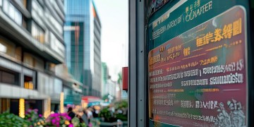 长沙物业体检标准究竟是什么？