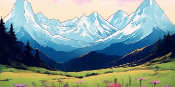 十六峰物业会收钱吗？