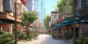 厦门物业水电岗位正在招工吗？