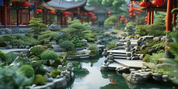 苏州物业公司真的赚钱吗？