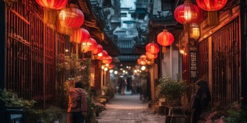 北京物业经理真的有油水吗？