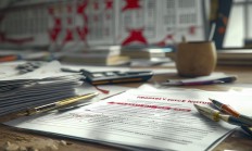 物业费没交，到底什么时候交呢？