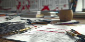 物业费没交，到底什么时候交呢？