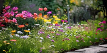 交了物业费后还能起诉吗？