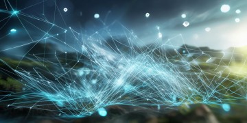 物业管理专网是什么？