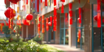 物业需要业主生日红包吗？