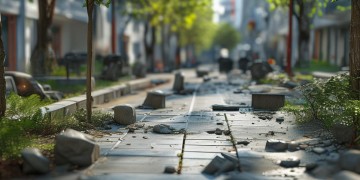 物业工作有哪些限制呢？