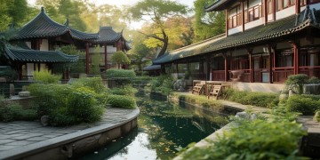 无锡芦庄究竟是什么物业在管理？