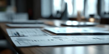 物业公司的物业费需要上税吗？