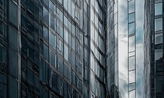 物业为什么要按建筑面积收费呢？
