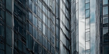 物业为什么要按建筑面积收费呢？