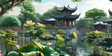 盘福雅苑的物业究竟叫什么名字？