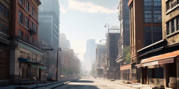 疫情期间物业会限制出入吗？