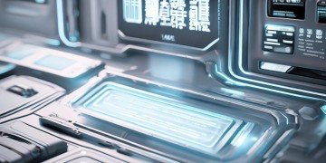 中铁物业投票网站究竟是什么？