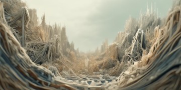 挤走物业真的有好处吗？