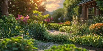 物业销售额就是物业收入吗？