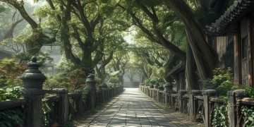 槐古路物业到底管不管事？