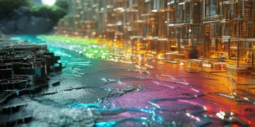 物业费倍率究竟是什么意思？