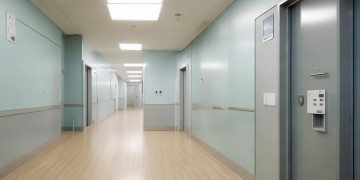 医院的物业都有哪些要求？