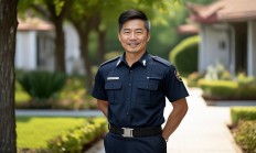 物业人应该是怎样的人？