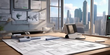 物业经理究竟是怎样的存在？