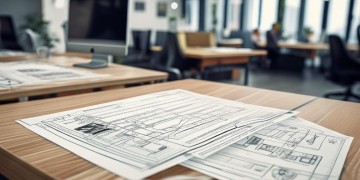 物业真的需要每天进出都登记吗？