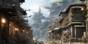 赣州带大道的物业究竟叫什么？