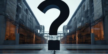 物业能不交房吗？合法吗？