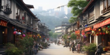 吉首到底有什么物业公司呢？