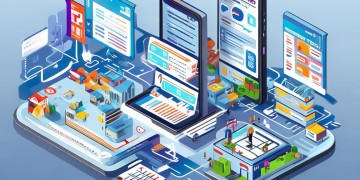 物业公众号究竟能用来做什么？