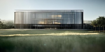 丰诚物业到底是什么级别？