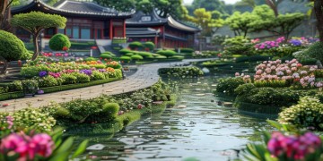 筠连御花园正在招物业吗？
