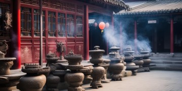 香坊区民香物业究竟叫什么名？