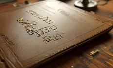 物业合同还有其他名字吗？