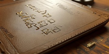 物业合同还有其他名字吗？