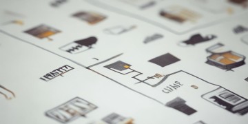 物业税之外还有哪些相关税种？