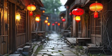 沈巷弄物业到底管不管事？