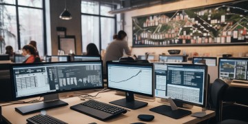 物业综合岗位究竟是什么工作？