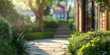 靖西物业客服好做吗？