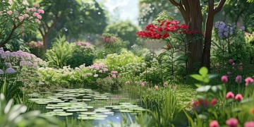 没有证的物业能买房吗？