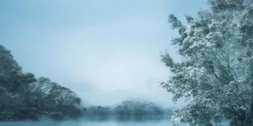 石家庄欧景园是什么物业？