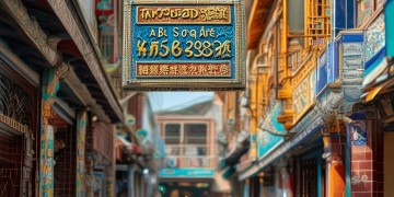 太奥广场物业电话究竟是多少？